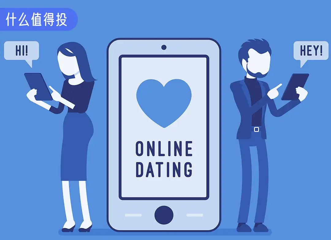 戀愛(ài)社交APP開(kāi)發(fā)分析