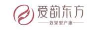 愛(ài)韻東方