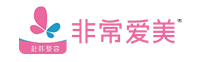 非常愛(ài)美