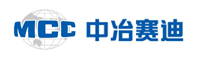 中冶賽迪